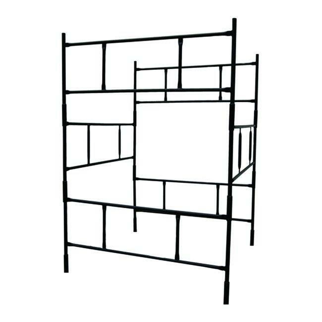 żyrafa do gipsów odkurzacz autootrzasacz podnosnik gk wynaje