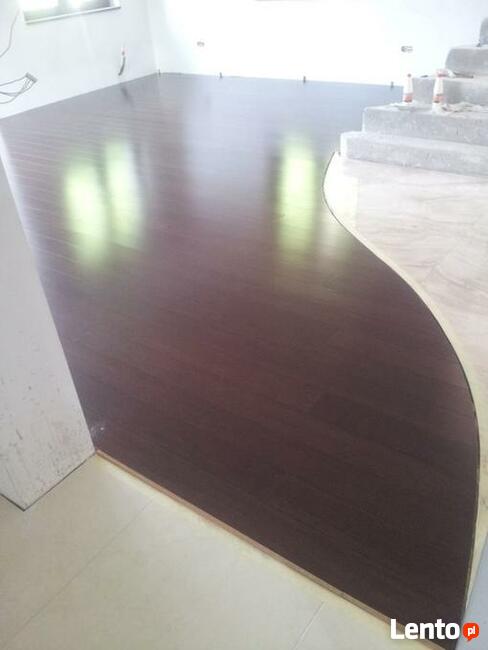 Drzwi, Panele, Gold-hand