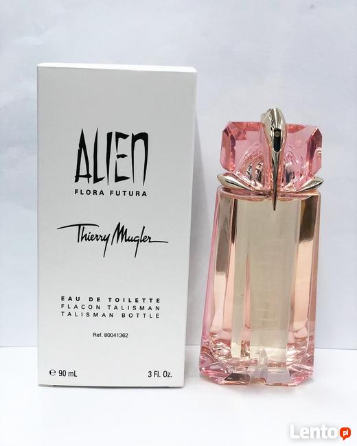 PERFUMY PRODUKTY FOLIA JAKOŚĆ 1-1 DUŻA LISTA WYSYŁKA EUROPA