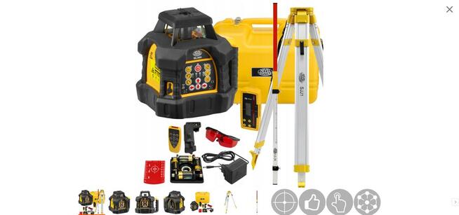 zamrażarka do rur hydraulicznych wodnych CO wynajem narzedzi