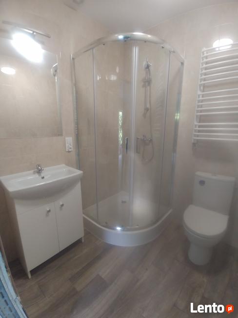 Malowanie Remonty Kielce