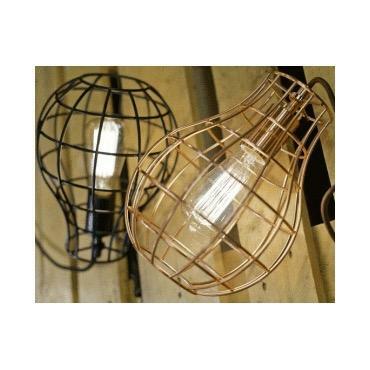 Lampa wisząca Pittsburgh Its about ROMI