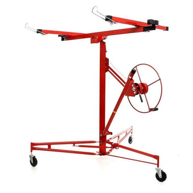 zamrażarka do rur hydraulicznych wodnych CO wynajem narzedzi