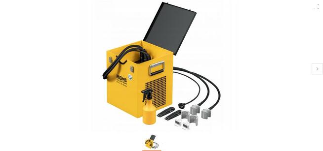 młot wyburzeniowy 65J 230V wynajem minikopład kotuń wypożycz