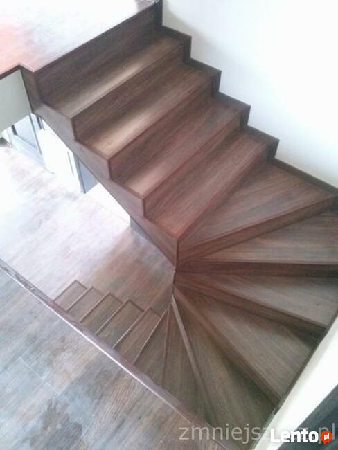 Drzwi, Panele, Gold-hand