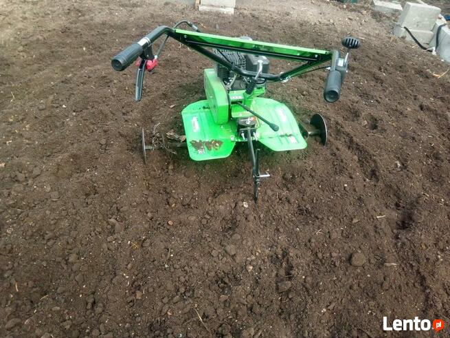 osuszacz powietrza przemysłowy wynajem zageszczarka minikopa