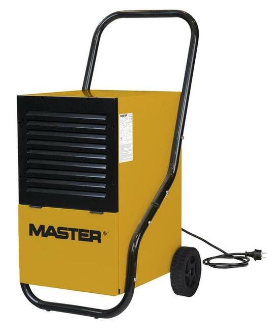 Minikoparka minikoparko-ladowarka wykopy fundamenty wypozycz