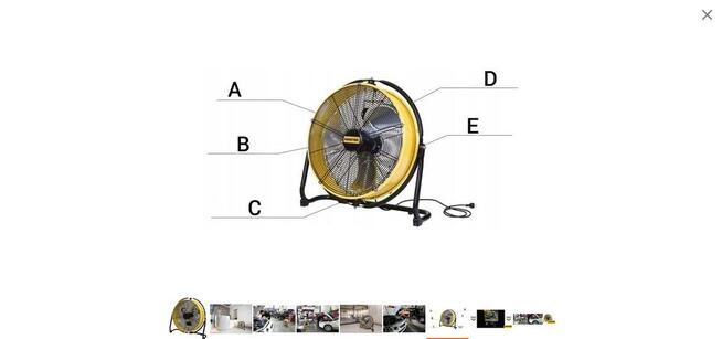zamrażarka do rur hydraulicznych wodnych CO wynajem narzedzi