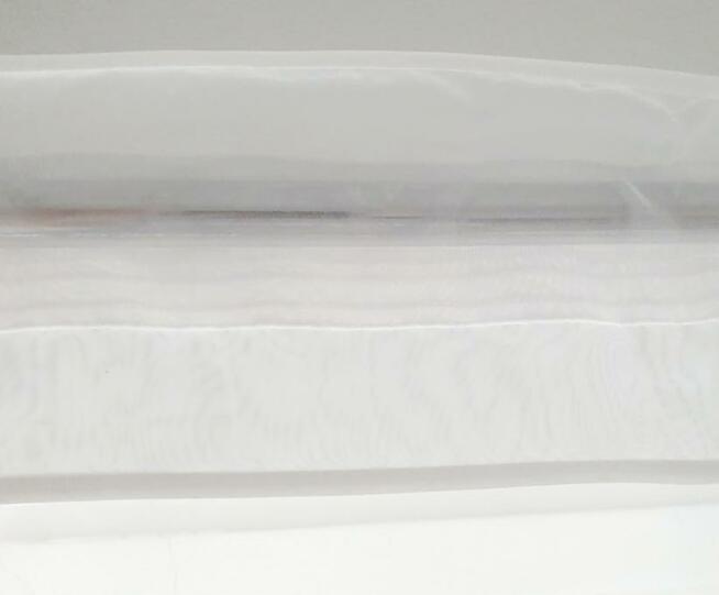 Firana gotowa / Firany / Zasłony / Firanki