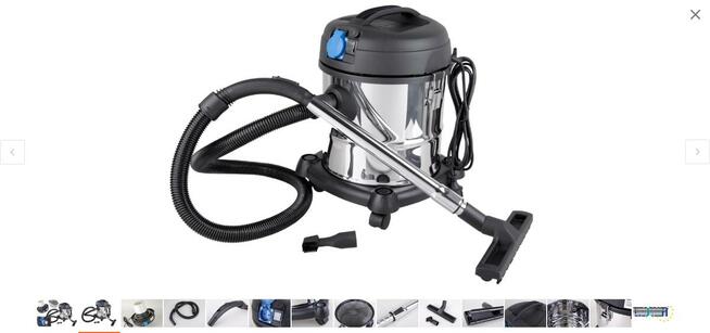 zamrażarka do rur hydraulicznych wodnych CO wynajem narzedzi