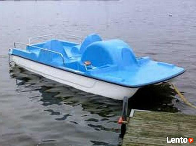 Noclegi nad kaszubskim jeziorem obok Szymbarku i Wieżycy..