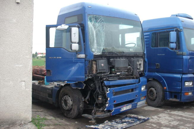 Szkoda komunikacyjna AC,OC weryfikacja - RZECZOZNAWCA PZM