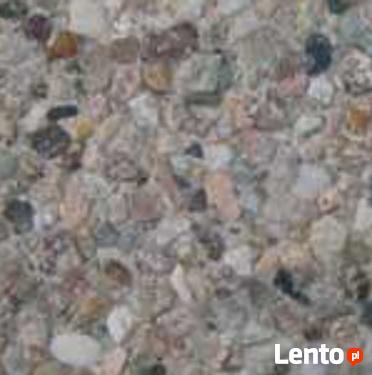 GRILL NORMAN ATLAS CORNER Z PODWĘDZ. + GRATISY