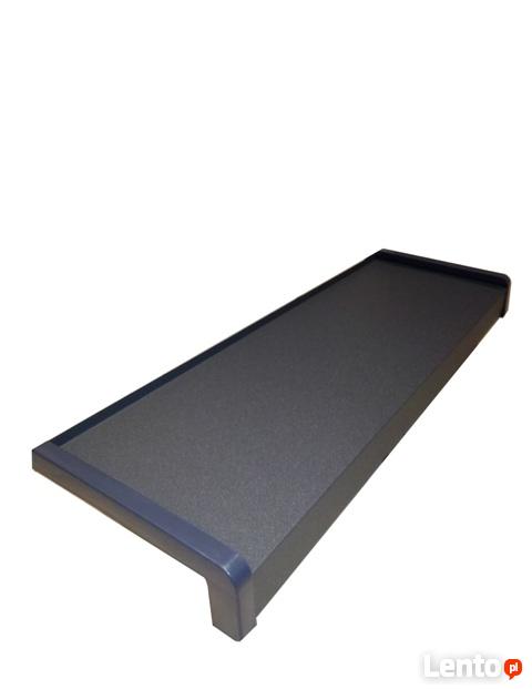 Obróbki blacharskie dachowe NA WYMIAR do 6 m obróbka dach