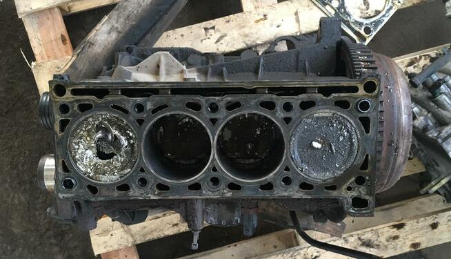 Szkoda komunikacyjna AC,OC weryfikacja - RZECZOZNAWCA PZM