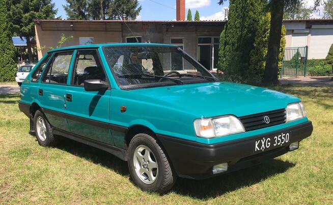 Szkoda komunikacyjna AC,OC weryfikacja - RZECZOZNAWCA PZM