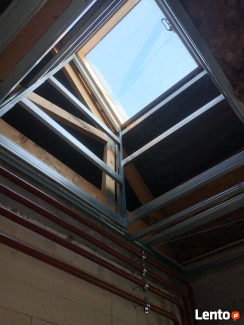 Pracę budowlane Wrocław