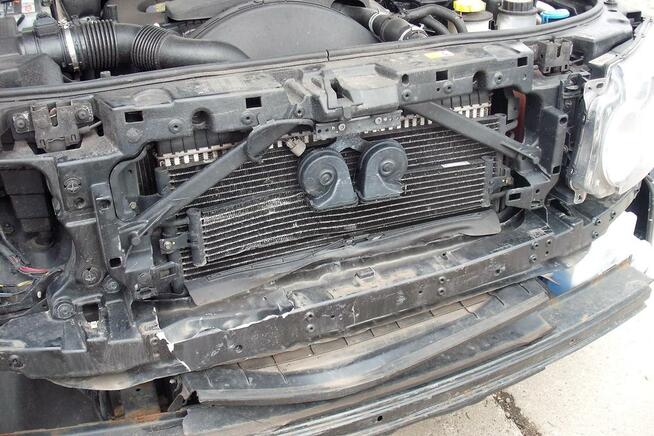 Szkoda komunikacyjna AC,OC weryfikacja - RZECZOZNAWCA PZM