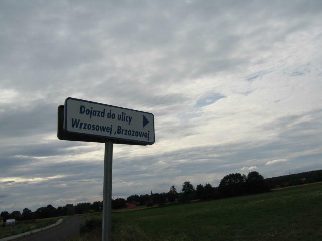 Działki budowlane, Piła, Ługi Ujskie, 1000 m² -1400m 2 ,