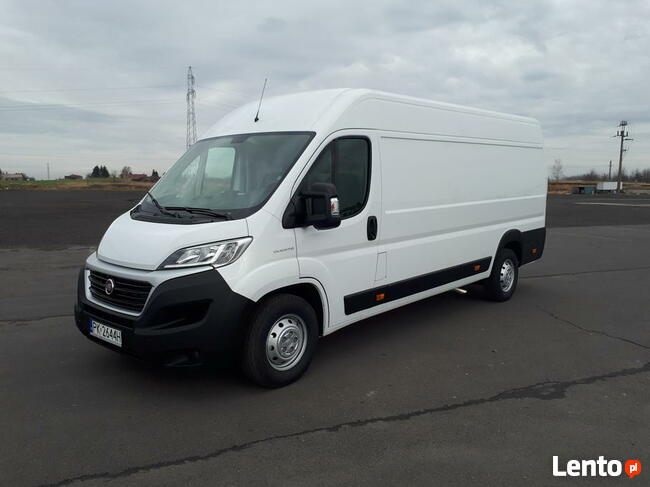 Wypożyczalnia samochodów CARSON Kalisz