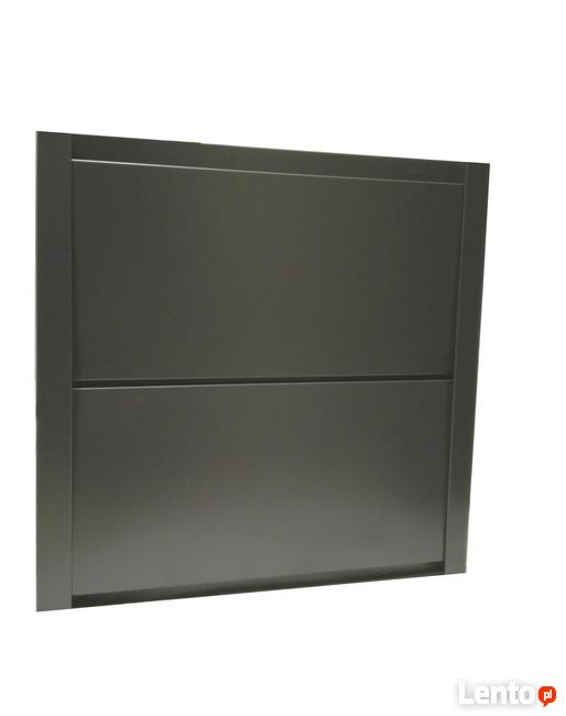 Obróbki blacharskie dachowe NA WYMIAR do 6 m obróbka dach