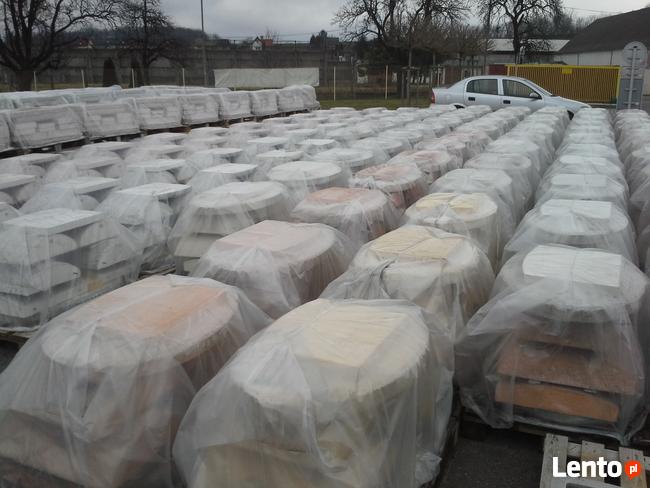 GRILL NORMAN ATLAS CORNER Z PODWĘDZ. + GRATISY