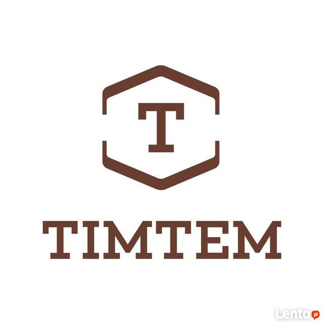 Firma sprzątająca -Warszawa, Trójmiasto, Kraków, Wrocław