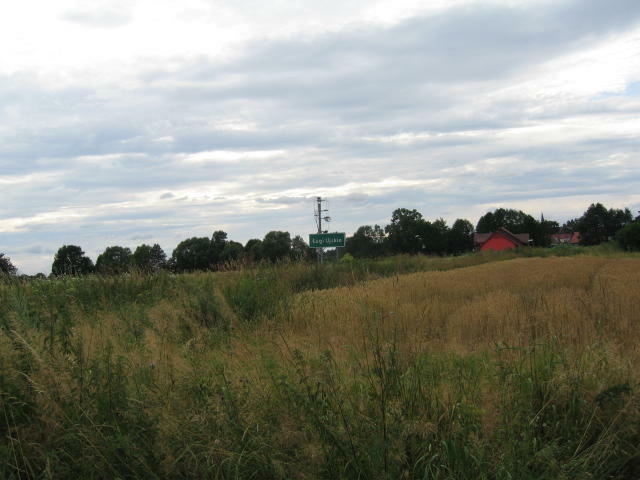 Działki budowlane, Piła, Ługi Ujskie, 1000 m² -1400m 2 ,