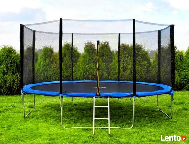 Noclegi nad kaszubskim jeziorem obok Szymbarku i Wieżycy..