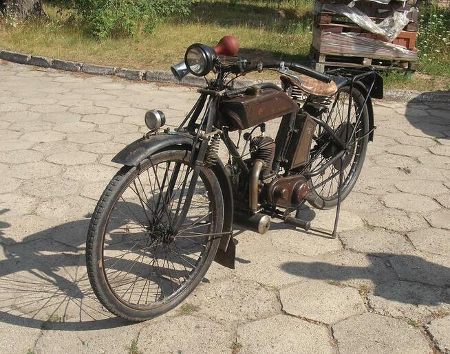 Szkoda komunikacyjna AC,OC weryfikacja - RZECZOZNAWCA PZM