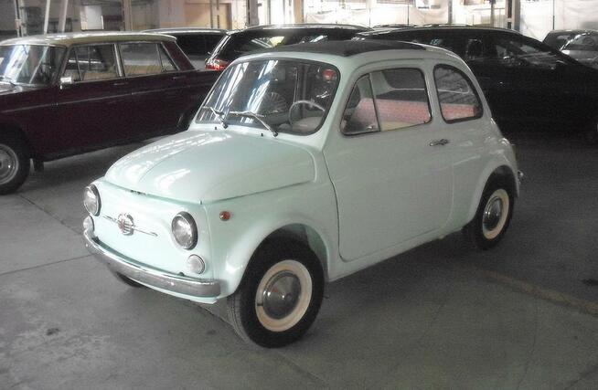 Szkoda komunikacyjna AC,OC weryfikacja - RZECZOZNAWCA PZM