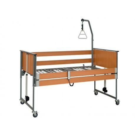 Michałowice wypożyczalnia medyczna łóżko rehabilitacyjne