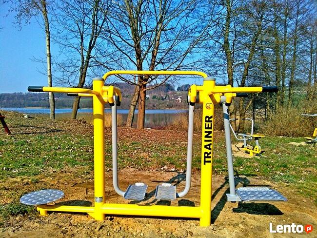 Noclegi nad kaszubskim jeziorem obok Szymbarku i Wieżycy..