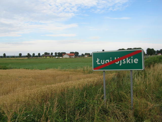 Działki budowlane, Piła, Ługi Ujskie, 1000 m² -1400m 2 ,