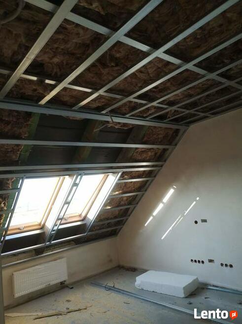 Pracę budowlane Wrocław