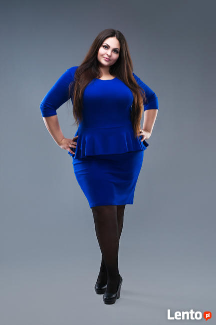 SKLEP TWOJE XXL - BIELIZNA DUŻE ROZMIARY XL 2XL 3XL 4XL 5XL