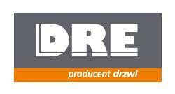 Wymiana Zamków Dierre, Gerda, Skracanie Awaryjne otwieranie