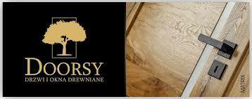 Wymiana Zamków Dierre, Gerda, Skracanie Awaryjne otwieranie