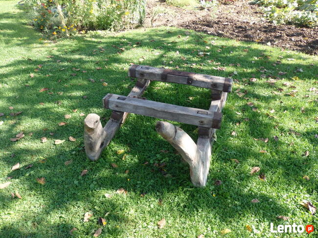 Sanie stare antyczne