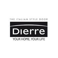 Wymiana Zamków Dierre, Gerda, Skracanie Awaryjne otwieranie