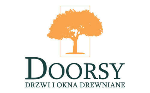 Wymiana Zamków Dierre, Gerda, Skracanie Awaryjne otwieranie