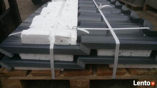 blacha, okna, dachy , garaże