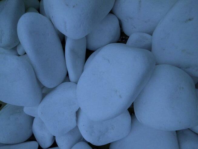 Kamienie do gabionów, gabiony