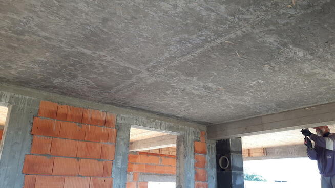 Budowa Domów- Kierownik Budowy - Bolesławiec i okolice