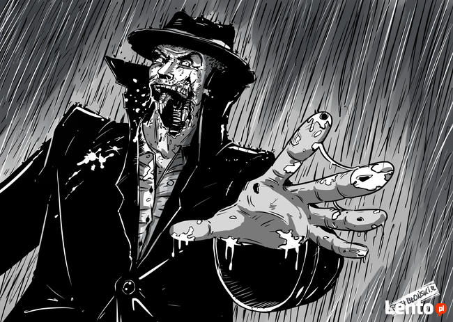 Kolorowanki i ilustracje na zamówienie. Ilustrator, rysownik