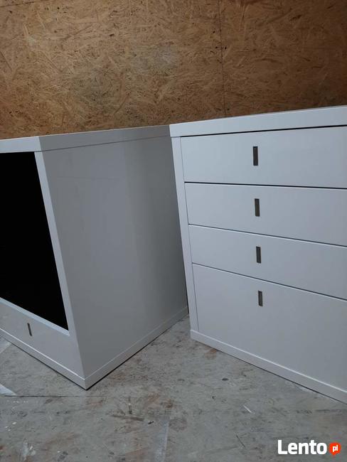 renowacja mebli lakierowanie