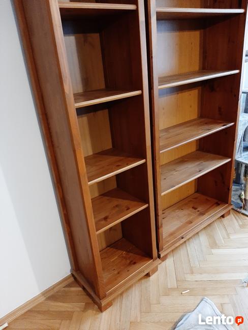 renowacja mebli lakierowanie