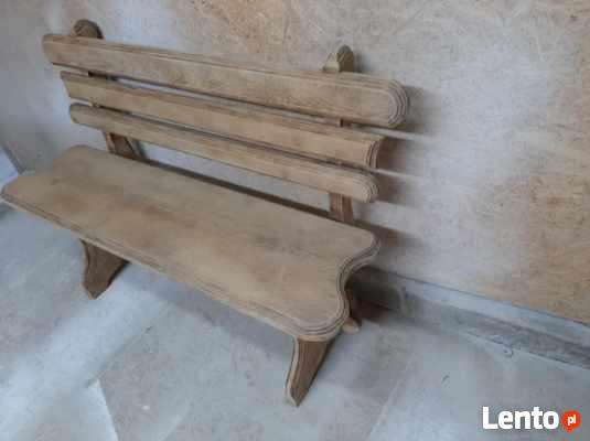 renowacja mebli lakierowanie