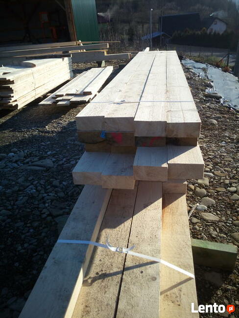 ((((TARTAK SZCZAWNICA WIĘŹBY DESKI 667424409)))