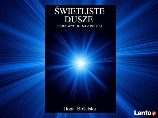 Świetliste Dusze